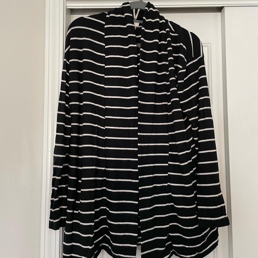 Target Cardigan